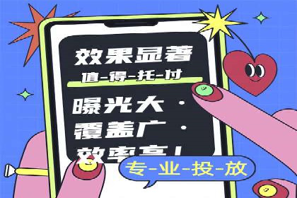 竞价推广优化技巧：实战案例详解